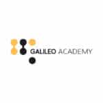 Galileo