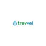 trevvel