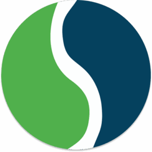 Testproduct
