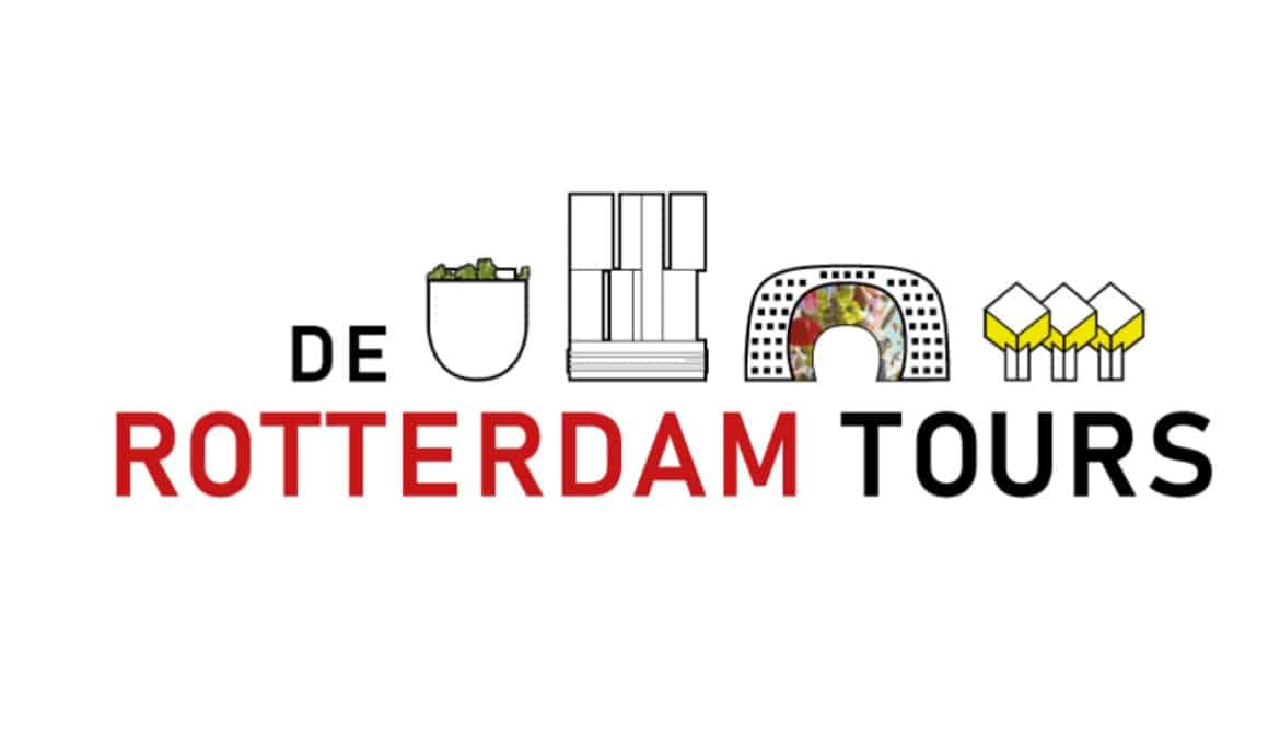 Markthaltour voor 20 personen met een verse stroopwafel