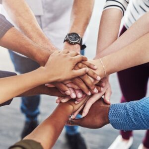 Workshop: de kracht van ademhaling