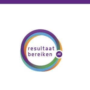 1 sessie Familieopstelling