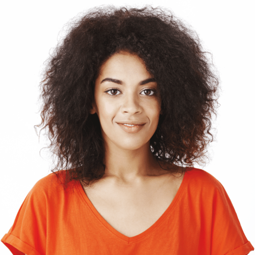 HeroVisual-vrouw-e1674569307619.png